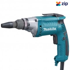 Makita FS2300 - 240V 570W Drywall Screwdriver